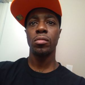 Meet your Posher, Stephen